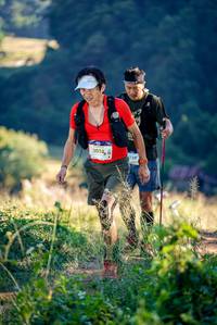 BIB: 3038
                            <button type="button" onclick="openModal(19021557)" class="btn btn-primary btn-sm float-right btn-popup" data-toggle="modal" data-target=".modal-high-quality">
                        <i class="fas fa-shopping-cart"></i> Add to Cart
                    </button>
                                            <button type="button" onclick="isThisMe(19021557, true)" class="btn btn-success btn-sm float-right btn-popup btn-isme hidden" data-toggle="tooltip" data-placement="bottom" title="นี่คือรูปของคุณใช่ไหม คลิกที่นี่เพื่อเอาเข้าอัลบั้ม">
                        <i class="fas fa-plus"></i> Add to album
                    </button>
                    <button type="button" onclick="isThisMe(19021557, false)" class="btn btn-warning btn-sm float-right btn-popup btn-isnotme hidden">
                        <i class="fas fa-ban"></i> Remove from album
                    </button>